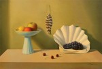 The image “file:///C:/Documents%20and%20Settings/Admin/Mis%20documentos/MAGICOM/gordiets/Evgeni_Gordiets_Still_Life_with_grape_and_Feather.jpg” cannot be displayed, because it contains errors.
